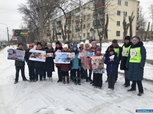 ������� 20 �����������