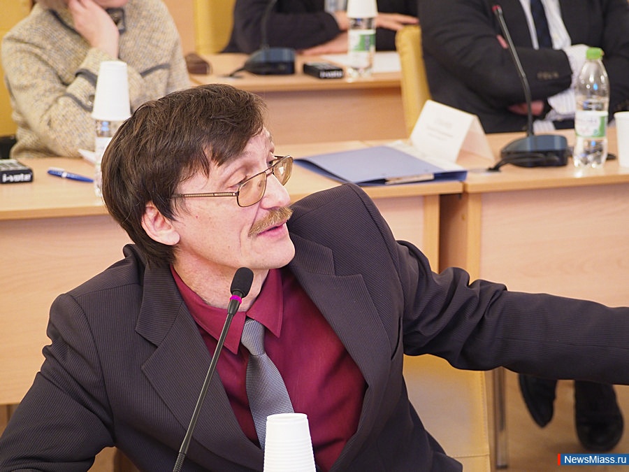 ��� ��������� - � ������������������ ������. �������� �������� � ��������� ��� �������� ����� ����������-������� ������ � ���������� ������������ �������������