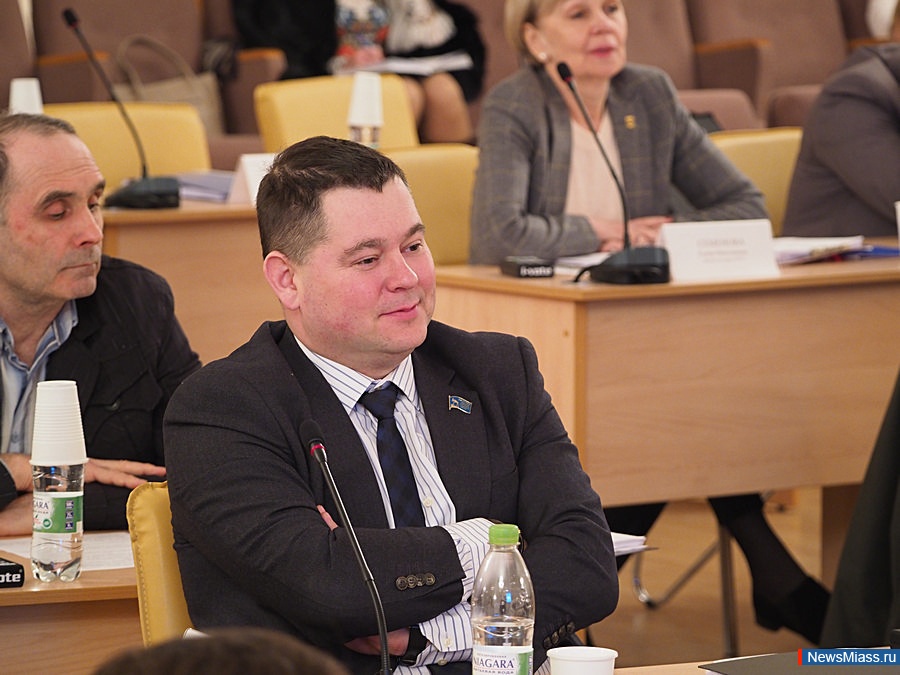 ��� ��������� - � ������������������ ������. �������� �������� � ��������� ��� �������� ����� ����������-������� ������ � ���������� ������������ �������������