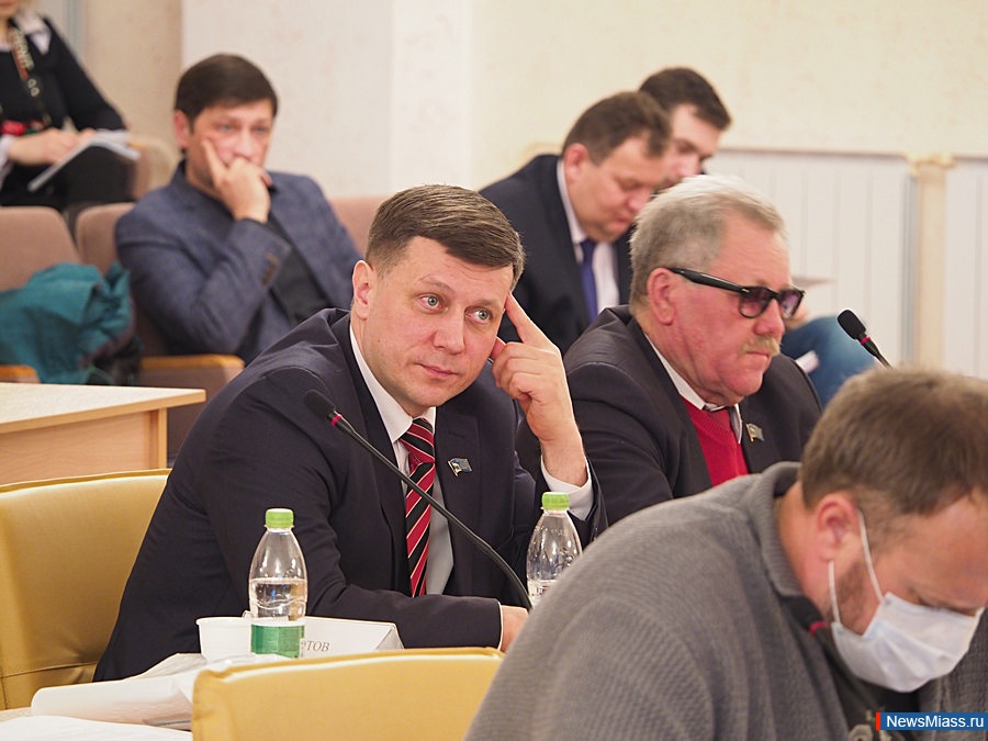 ��� ��������� - � ������������������ ������. �������� �������� � ��������� ��� �������� ����� ����������-������� ������ � ���������� ������������ �������������