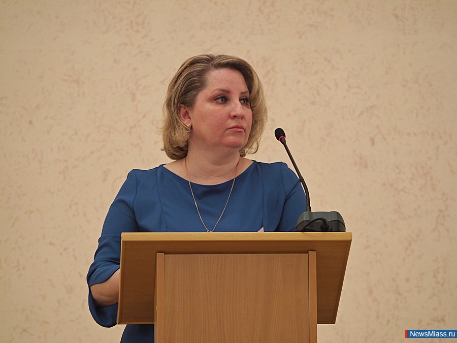 ��� ��������� - � ������������������ ������. �������� �������� � ��������� ��� �������� ����� ����������-������� ������ � ���������� ������������ �������������