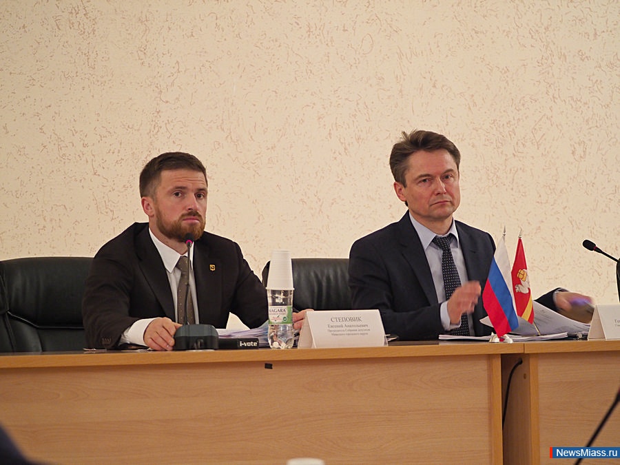 ��� ��������� - � ������������������ ������. �������� �������� � ��������� ��� �������� ����� ����������-������� ������ � ���������� ������������ �������������