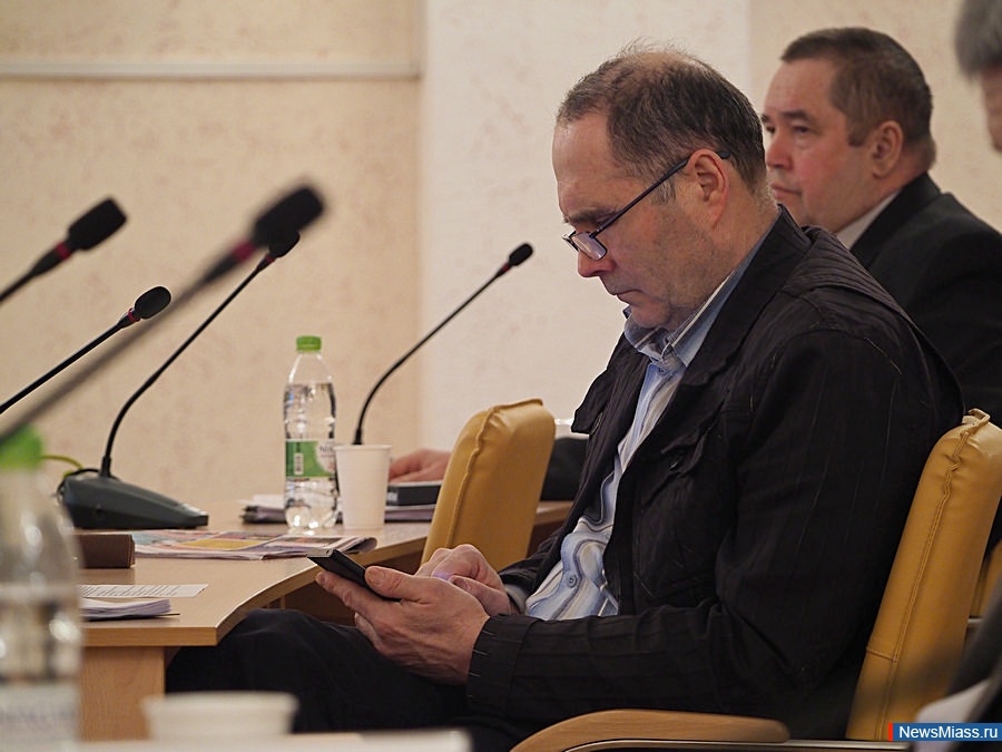 ��� ��������� - � ������������������ ������. �������� �������� � ��������� ��� �������� ����� ����������-������� ������ � ���������� ������������ �������������