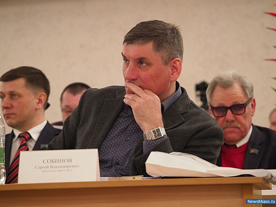 ��� ��������� - � ������������������ ������. �������� �������� � ��������� ��� �������� ����� ����������-������� ������ � ���������� ������������ �������������