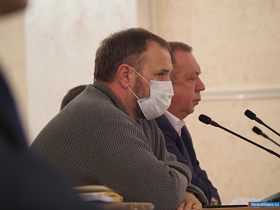 ��� ��������� - � ������������������ ������. �������� �������� � ��������� ��� �������� ����� ����������-������� ������ � ���������� ������������ �������������