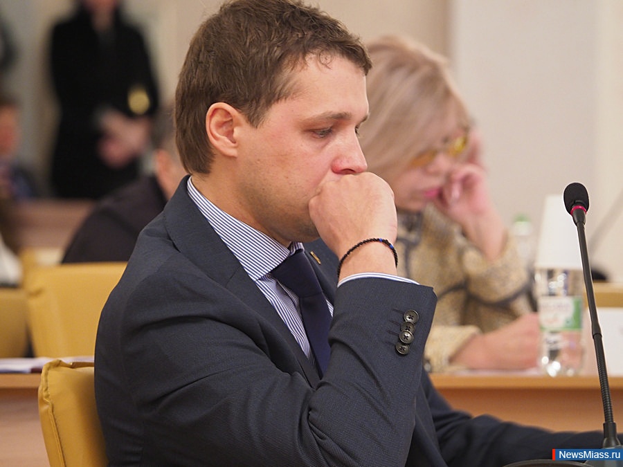 ��� ��������� - � ������������������ ������. �������� �������� � ��������� ��� �������� ����� ����������-������� ������ � ���������� ������������ �������������