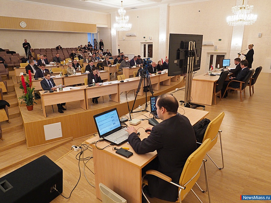 ��� ��������� - � ������������������ ������. �������� �������� � ��������� ��� �������� ����� ����������-������� ������ � ���������� ������������ �������������