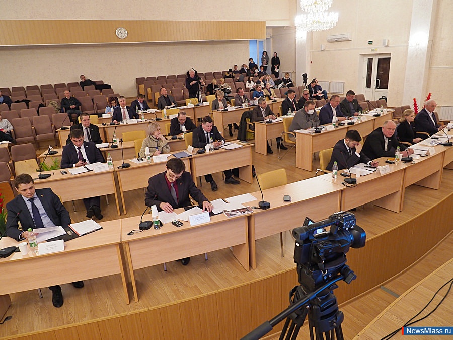 ��� ��������� - � ������������������ ������. �������� �������� � ��������� ��� �������� ����� ����������-������� ������ � ���������� ������������ �������������