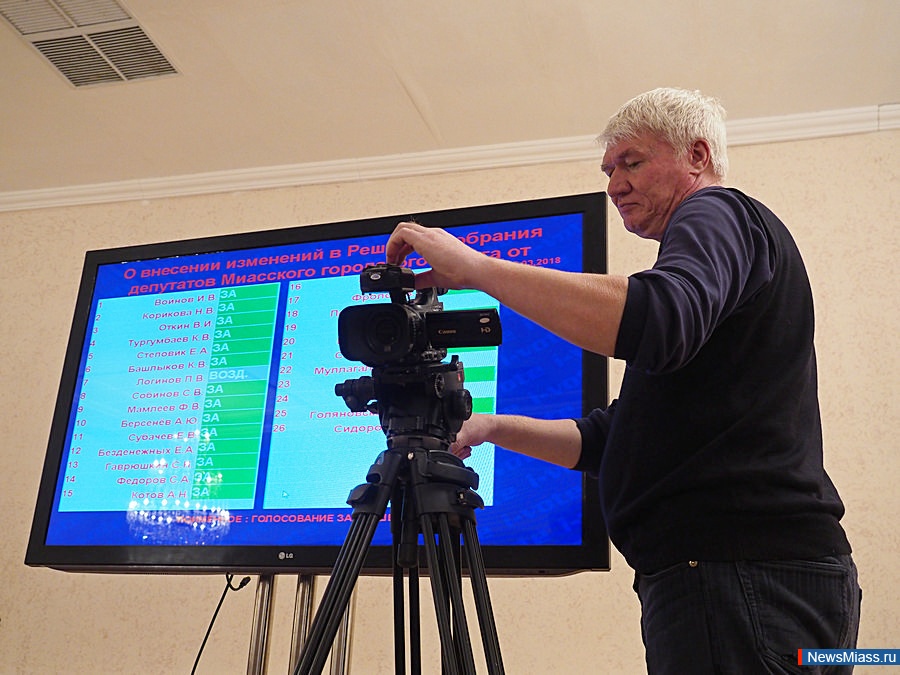 ��� ��������� - � ������������������ ������. �������� �������� � ��������� ��� �������� ����� ����������-������� ������ � ���������� ������������ �������������