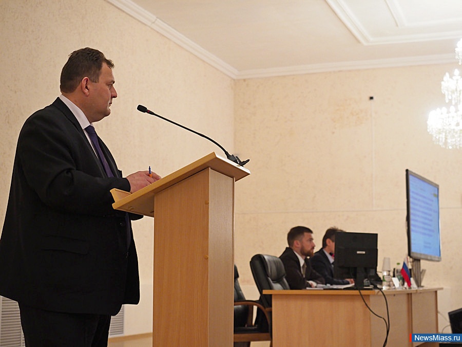 ��� ��������� - � ������������������ ������. �������� �������� � ��������� ��� �������� ����� ����������-������� ������ � ���������� ������������ �������������