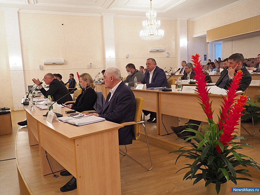 ��� ��������� - � ������������������ ������. �������� �������� � ��������� ��� �������� ����� ����������-������� ������ � ���������� ������������ �������������