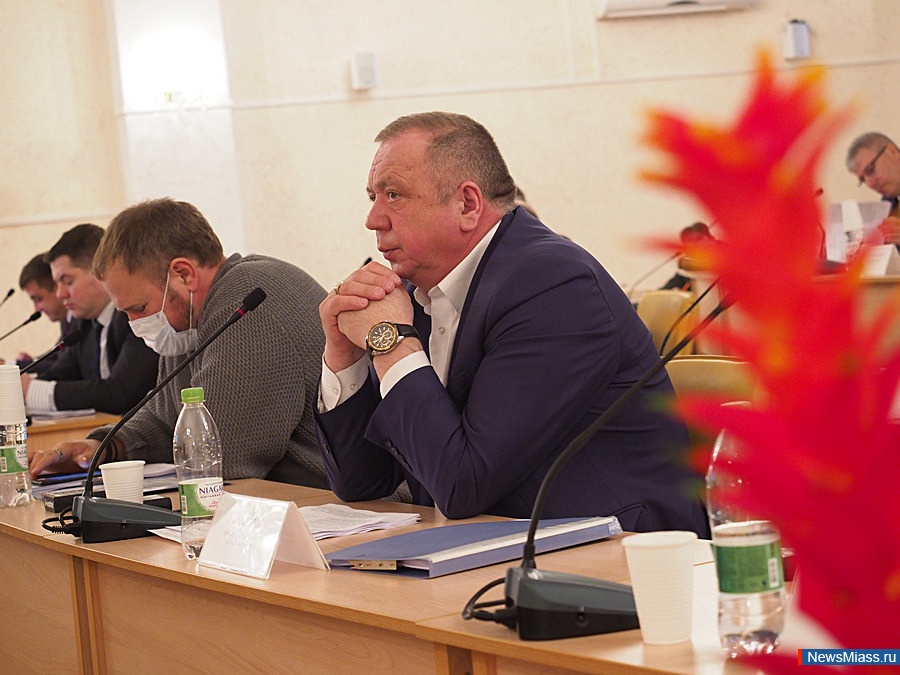 ��� ��������� - � ������������������ ������. �������� �������� � ��������� ��� �������� ����� ����������-������� ������ � ���������� ������������ �������������