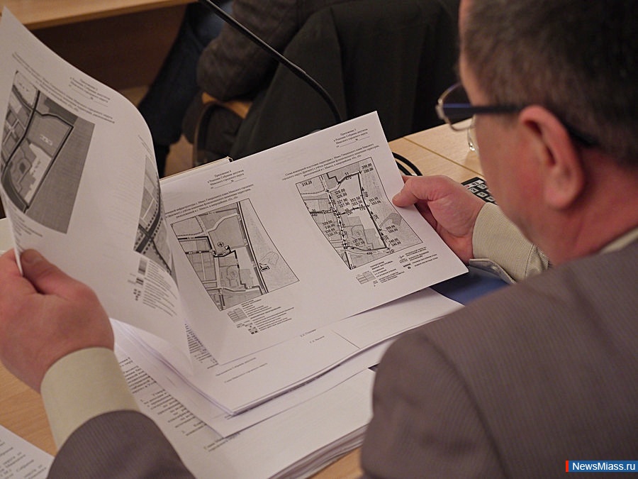 ��� ��������� - � ������������������ ������. �������� �������� � ��������� ��� �������� ����� ����������-������� ������ � ���������� ������������ �������������