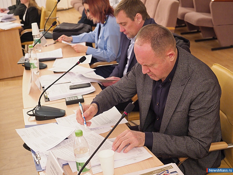 ��� ��������� - � ������������������ ������. �������� �������� � ��������� ��� �������� ����� ����������-������� ������ � ���������� ������������ �������������