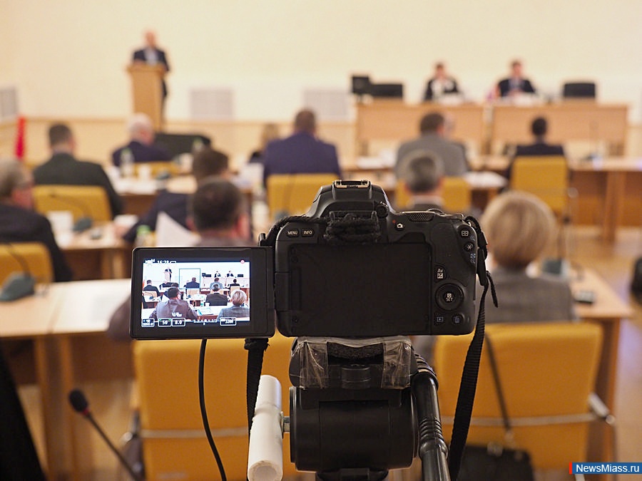 ��� ��������� - � ������������������ ������. �������� �������� � ��������� ��� �������� ����� ����������-������� ������ � ���������� ������������ �������������