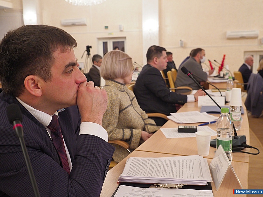 ��� ��������� - � ������������������ ������. �������� �������� � ��������� ��� �������� ����� ����������-������� ������ � ���������� ������������ �������������