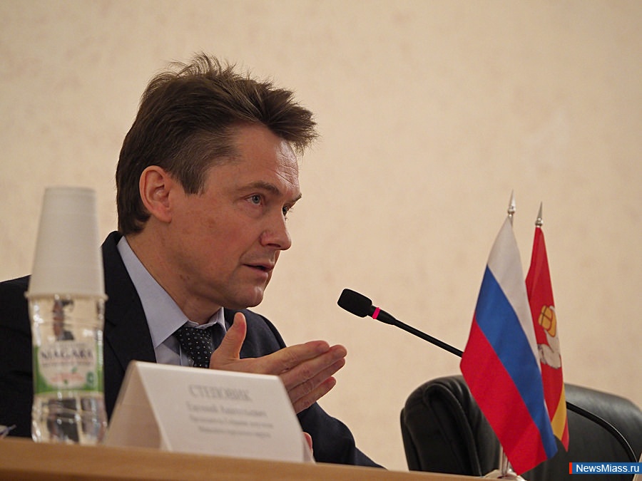 ��� ��������� - � ������������������ ������. �������� �������� � ��������� ��� �������� ����� ����������-������� ������ � ���������� ������������ �������������