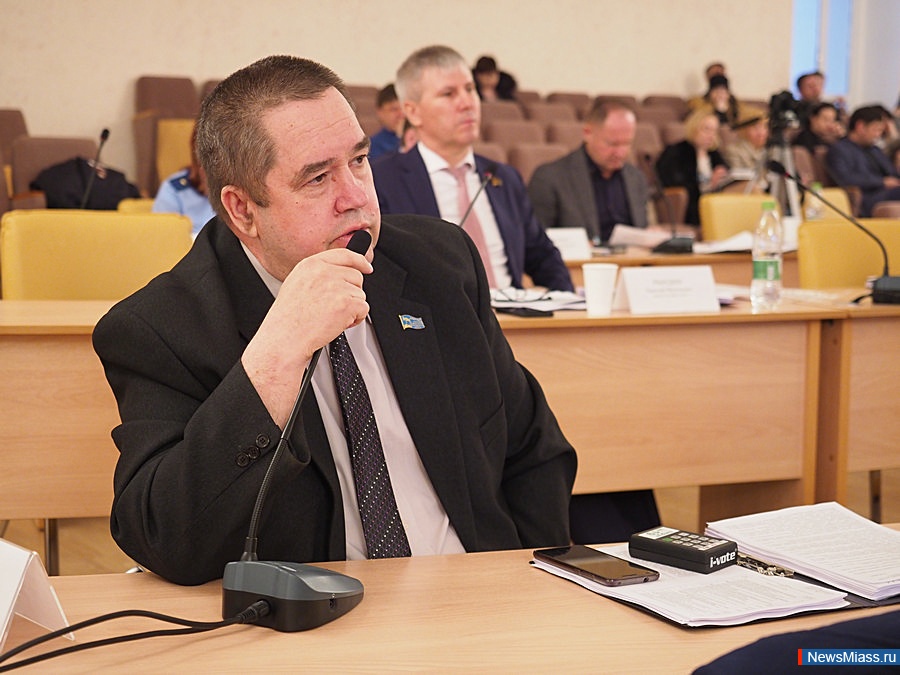 ��� ��������� - � ������������������ ������. �������� �������� � ��������� ��� �������� ����� ����������-������� ������ � ���������� ������������ �������������