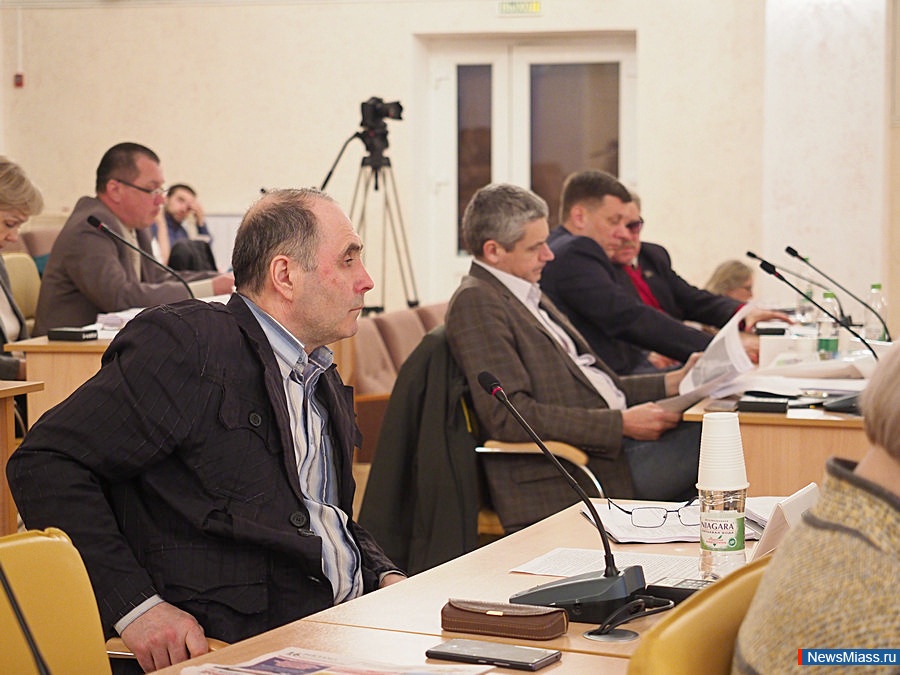 ��� ��������� - � ������������������ ������. �������� �������� � ��������� ��� �������� ����� ����������-������� ������ � ���������� ������������ �������������