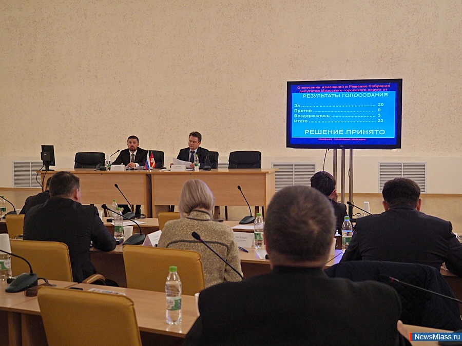 ��� ��������� - � ������������������ ������. �������� �������� � ��������� ��� �������� ����� ����������-������� ������ � ���������� ������������ �������������