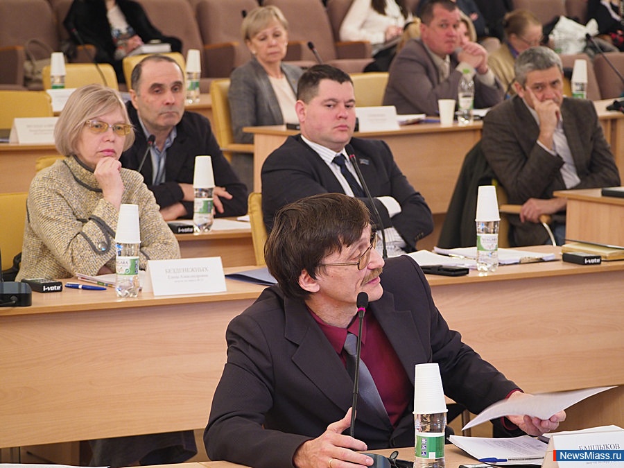 ��� ��������� - � ������������������ ������. �������� �������� � ��������� ��� �������� ����� ����������-������� ������ � ���������� ������������ �������������