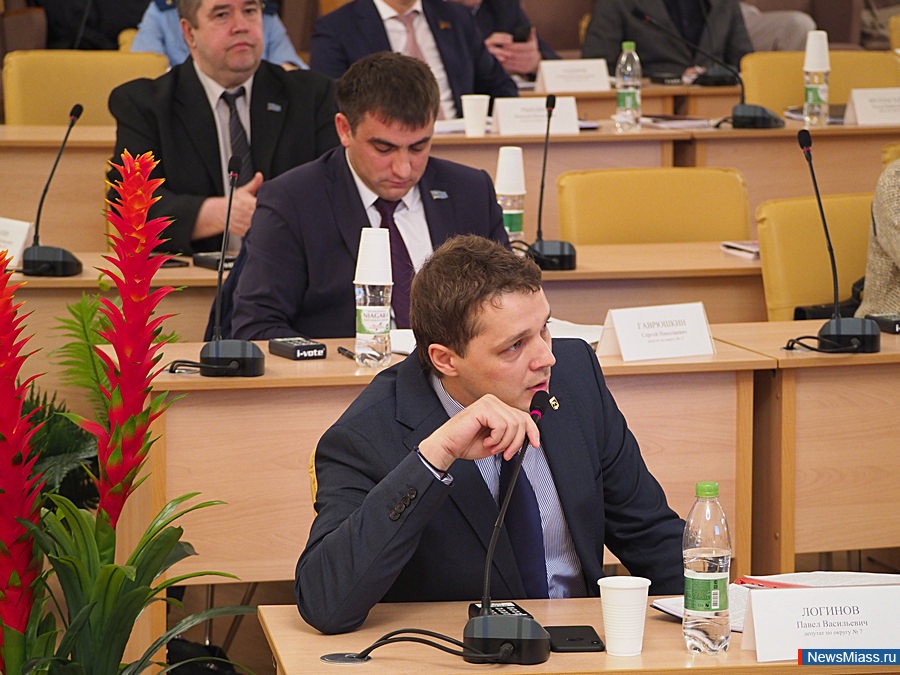 ��� ��������� - � ������������������ ������. �������� �������� � ��������� ��� �������� ����� ����������-������� ������ � ���������� ������������ �������������