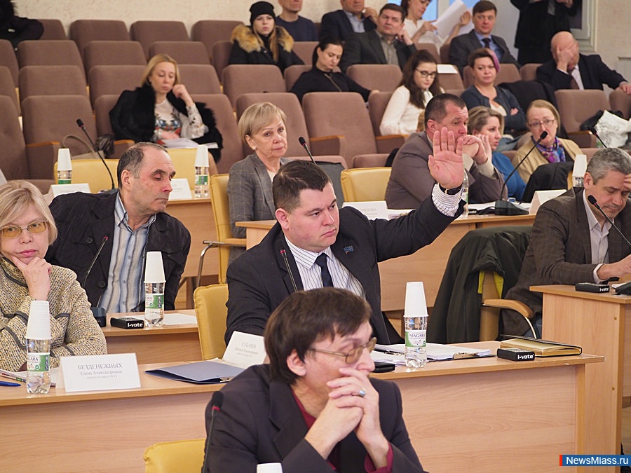 ��� ��������� - � ������������������ ������. �������� �������� � ��������� ��� �������� ����� ����������-������� ������ � ���������� ������������ �������������