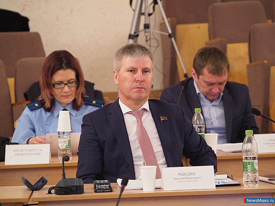 ��� ��������� - � ������������������ ������. �������� �������� � ��������� ��� �������� ����� ����������-������� ������ � ���������� ������������ �������������