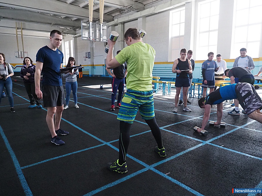 ������, �� ���������. �����: ��������� ������������ �� ���������