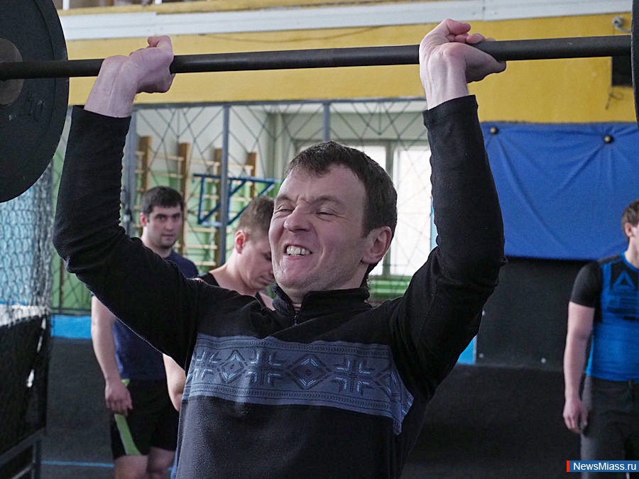 ������, �� ���������. �����: ��������� ������������ �� ���������