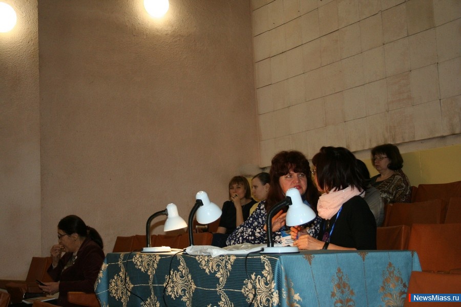 "��������� �������" ���������� � ������. �������� ������� ������������ ������������� � ������ ��������-��������� "��������� �������"