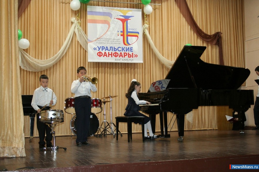 "��������� �������" ���������� � ������. �������� ������� ������������ ������������� � ������ ��������-��������� "��������� �������"