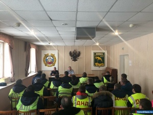 �������� � ������������� ��� �������� ����