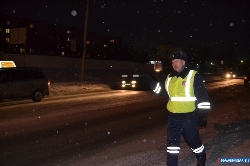 �������� � ������������� ��� �������� ����. �� ����� �������� "����" ����������� ������ �������� 16 ������������ � ������ � ������� ��������� ���