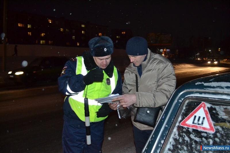 �������� � ������������� ��� �������� ����. �� ����� �������� "����" ����������� ������ �������� 16 ������������ � ������ � ������� ��������� ���