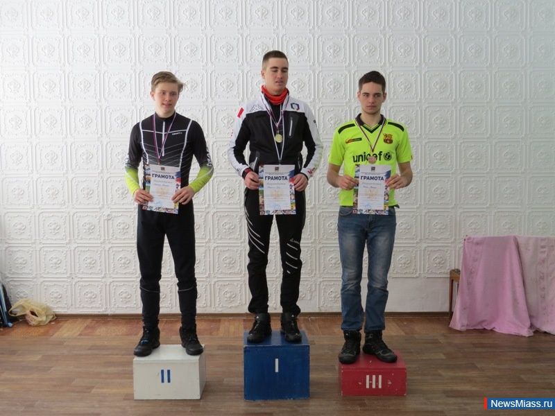 ������� ������ �����. � ������ ���������� ���������� ������ �� ������ ������