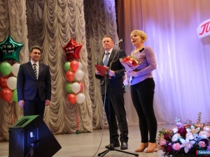 ���������� �������