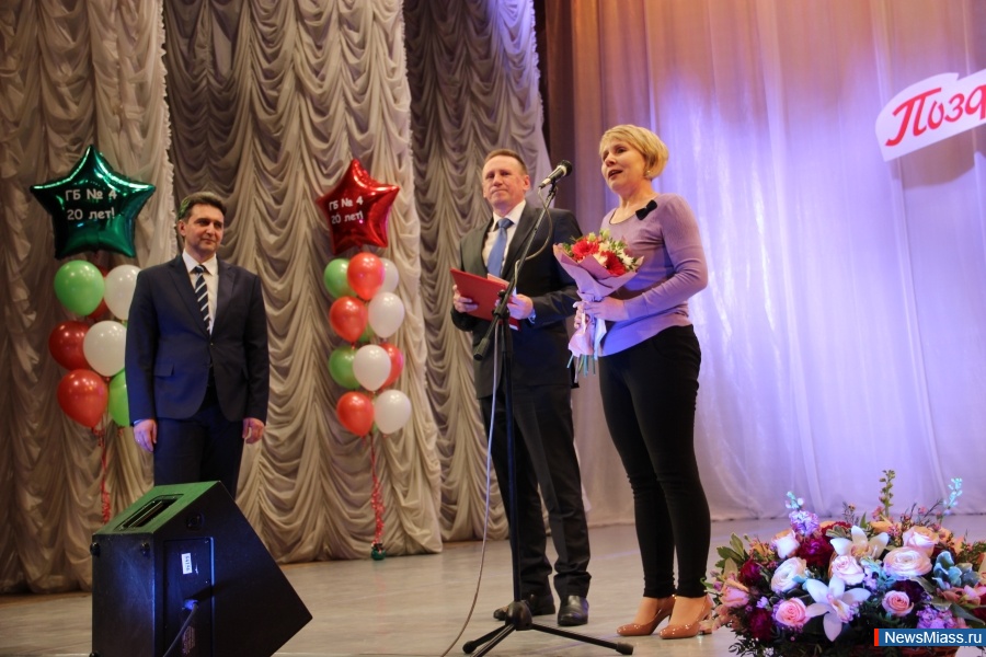  .  , 23 ,            4