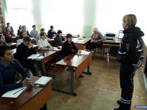 ������������ - ������ �����