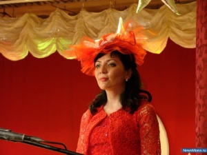 "������� ������� �����"