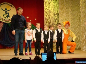 "������� ������� �����"