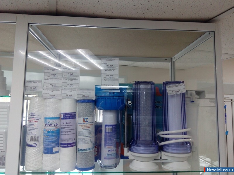 ,      " ".  "H2O"      ,      