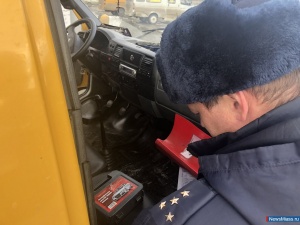 ������� ��������� ���������