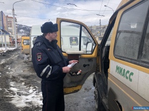 ������� ��������� ���������