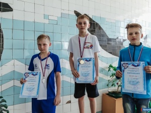 ��� ����� � ����