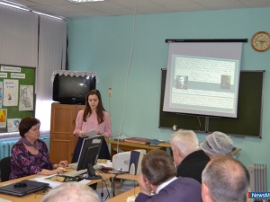 ��������� ������� ���������