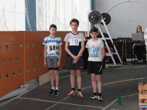 ������� � ����