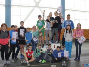 ������� � ����