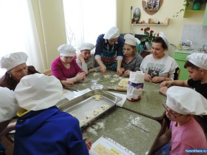 � ��������� �����������, � � ������ ������������