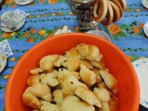 � ��������� �����������, � � ������ ������������